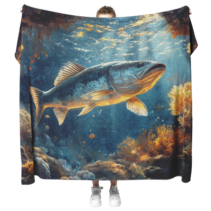 Barracuda_Silhouetted_Against_Glowing_Un_H_Blanket_Model_Mockup.png