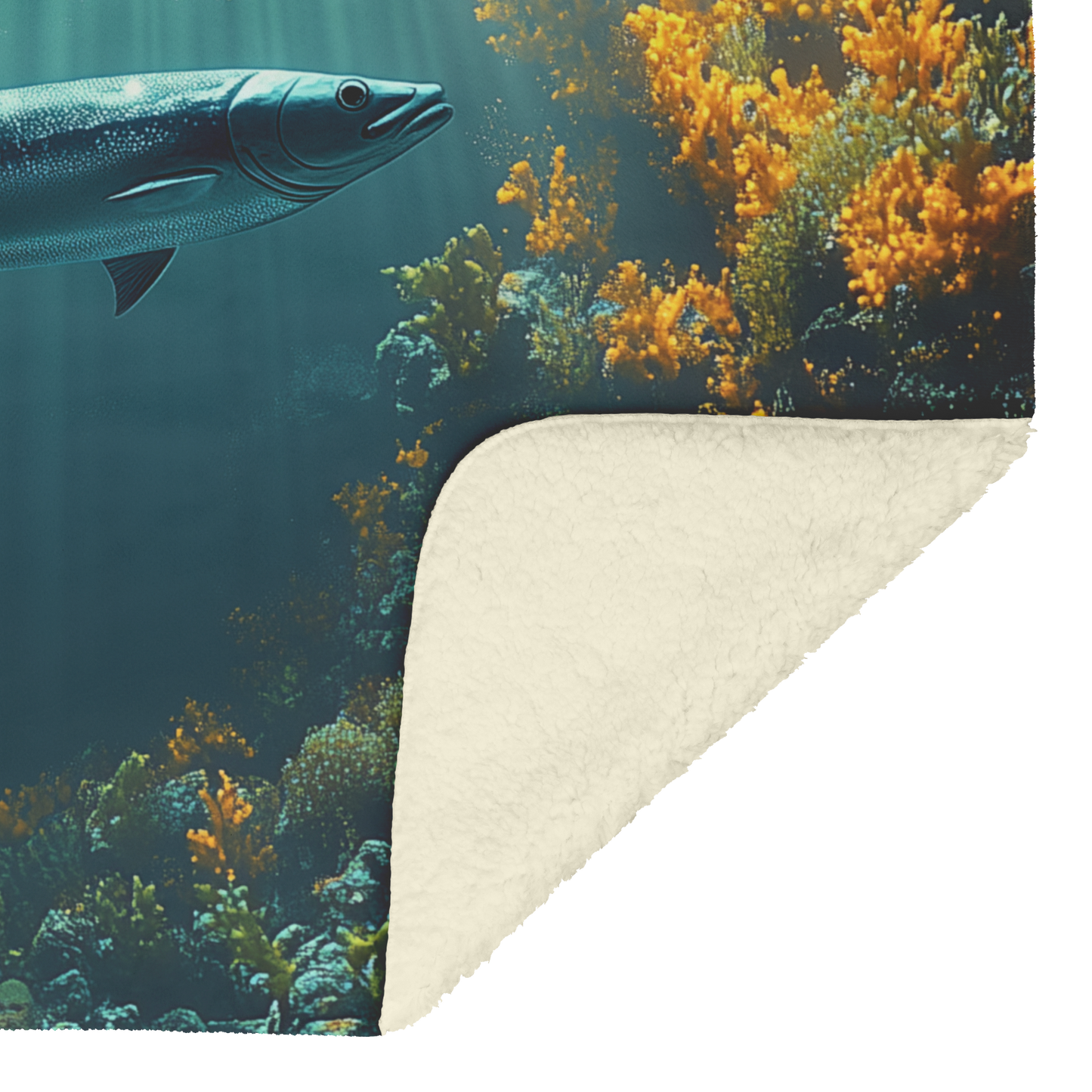 Barracuda_Silhouetted_Against_Glowing_Un_H_Blanket_Sherpa_Mockup.png