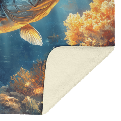 Barracuda_Silhouetted_Against_Glowing_Un_H_Blanket_Sherpa_Mockup.png