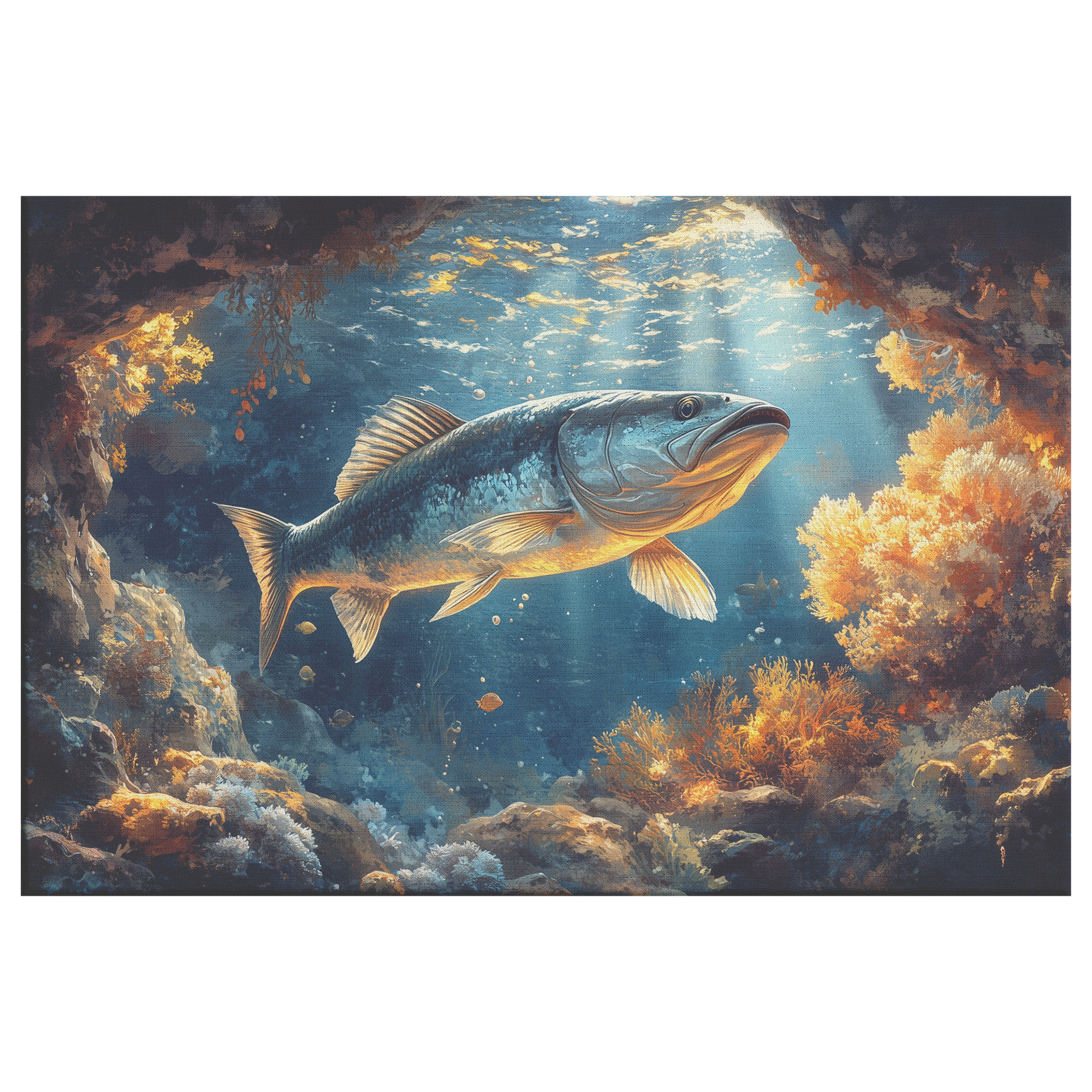 Barracuda_Silhouetted_Against_Glowing_Un_H_Rectangle_Main_Mockup.png