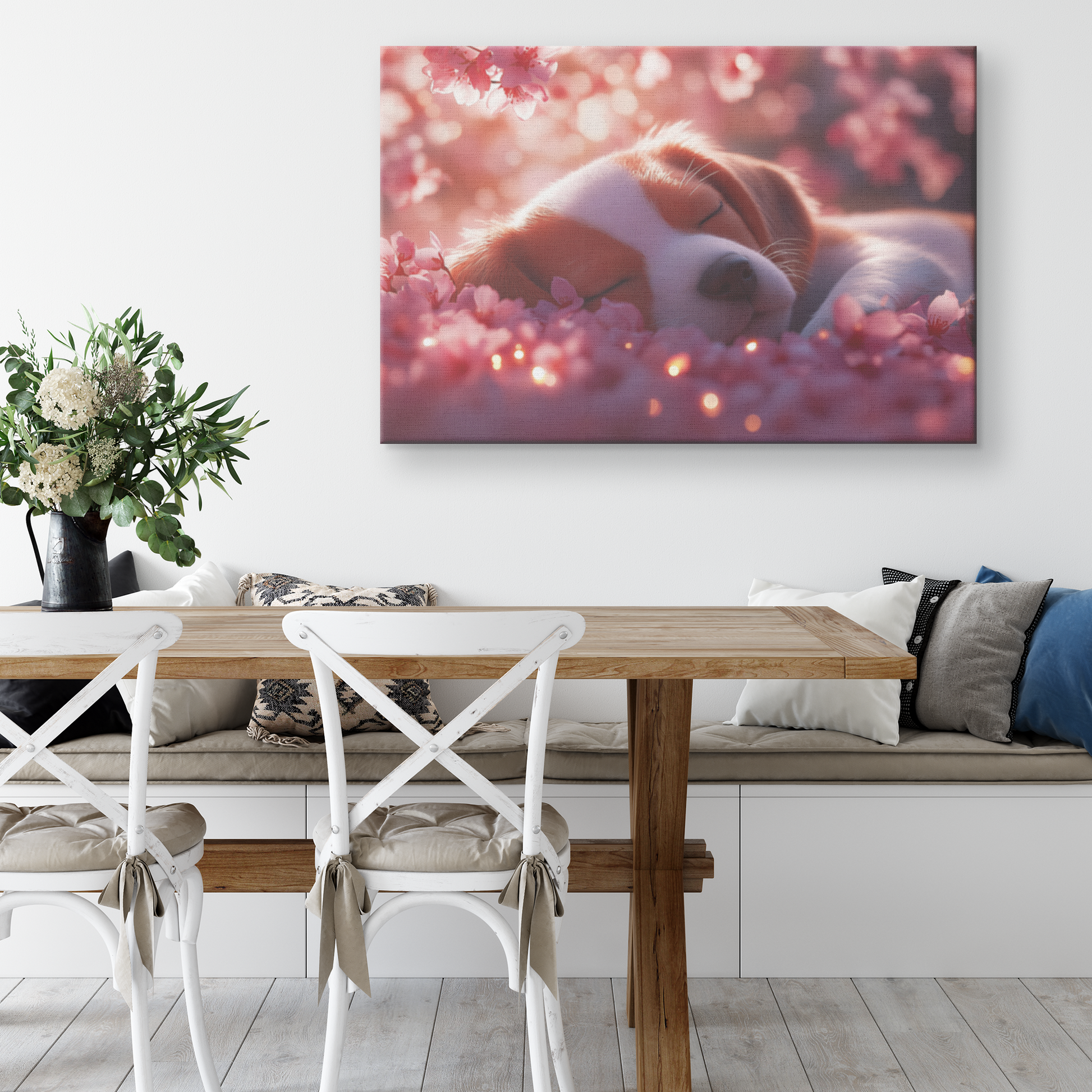 Beagle_Puppy_Sleeping_Peacefully_Under_a_H_Rectangle_Larger_Lifestyle_Mockup.png