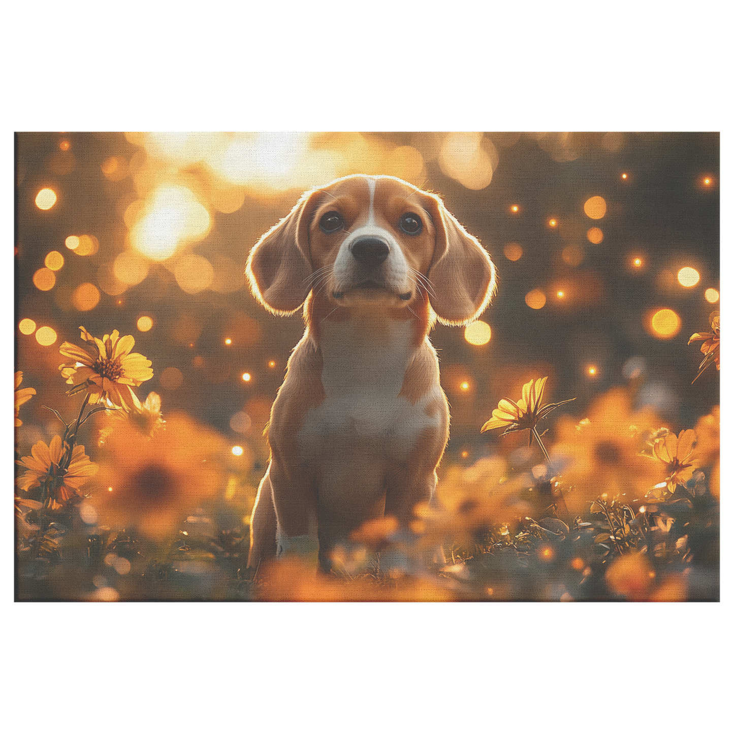 Beagle_Standing_Proudly_on_a_Glowing_Gar_H_Rectangle_Main_Mockup.png