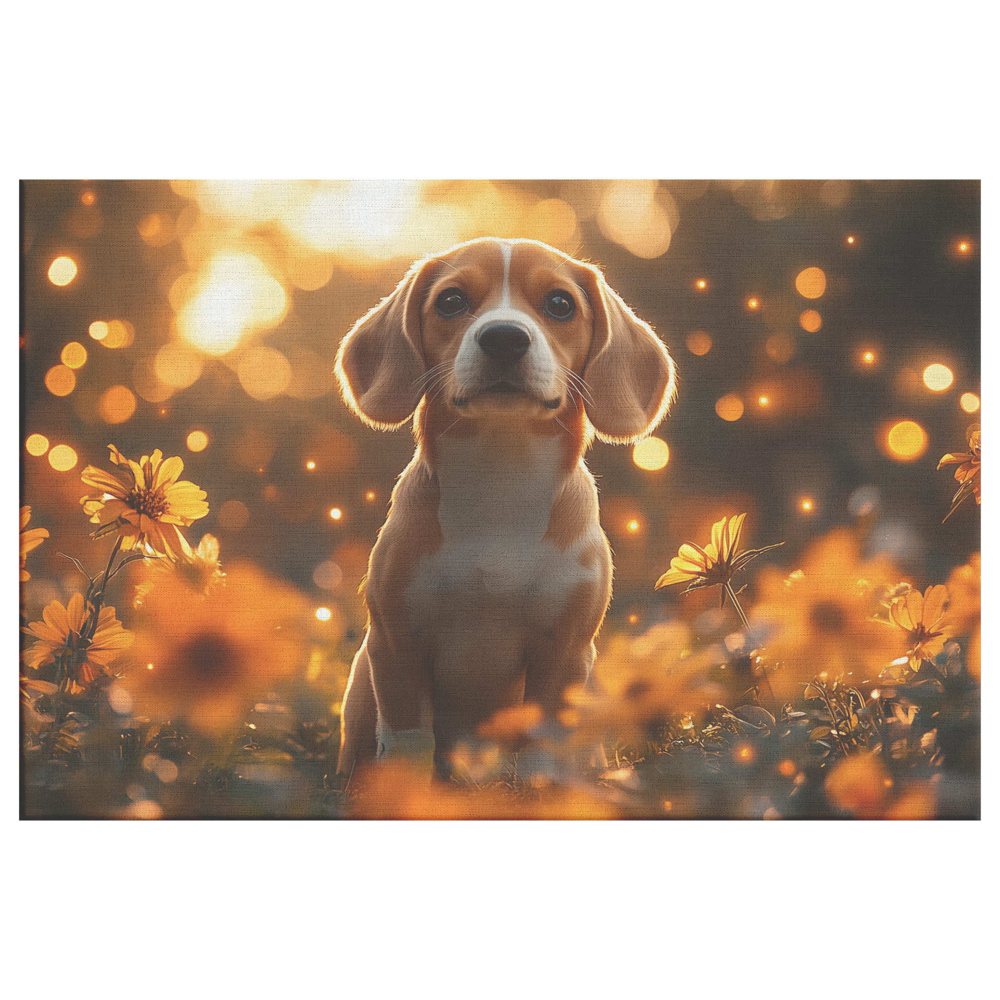 Beagle_Standing_Proudly_on_a_Glowing_Gar_H_Rectangle_Main_Mockup.png