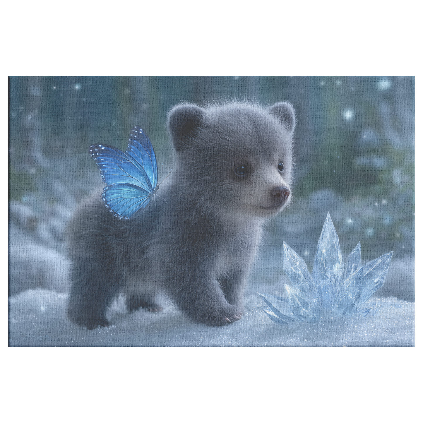 Bear_Cub_with_Butterfly_Wings_Playing_on_H_Rectangle_Main_Mockup.png_15524504