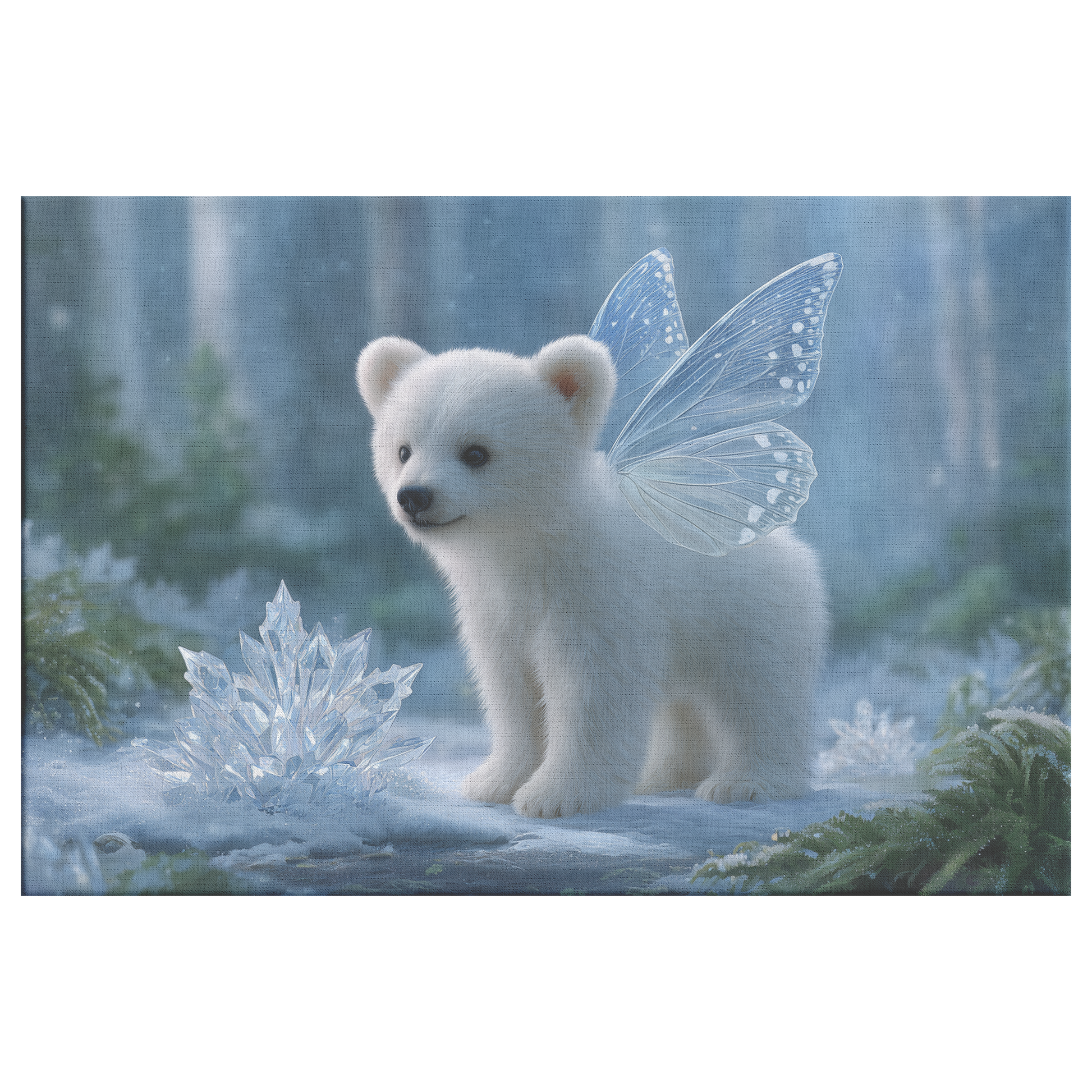 Bear_Cub_with_Butterfly_Wings_Playing_on_H_Rectangle_Main_Mockup.png_15524498