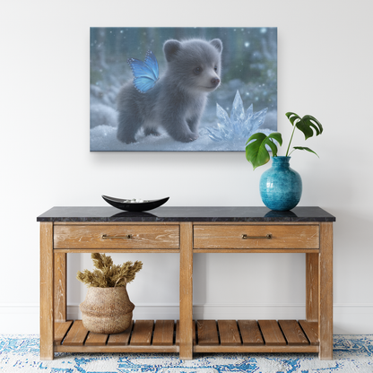 Bear_Cub_with_Butterfly_Wings_Playing_on_H_Rectangle_Smaller_Lifestyle_Mockup.png_15524508