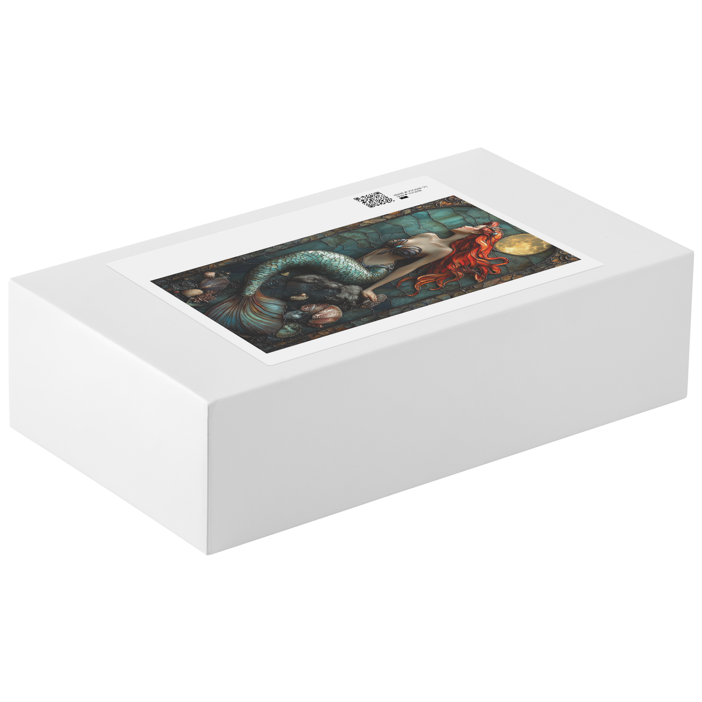 Beautiful_Little_Mermaid_in_Stained_Glas_1014pc_V_Packaging_Mockup.png