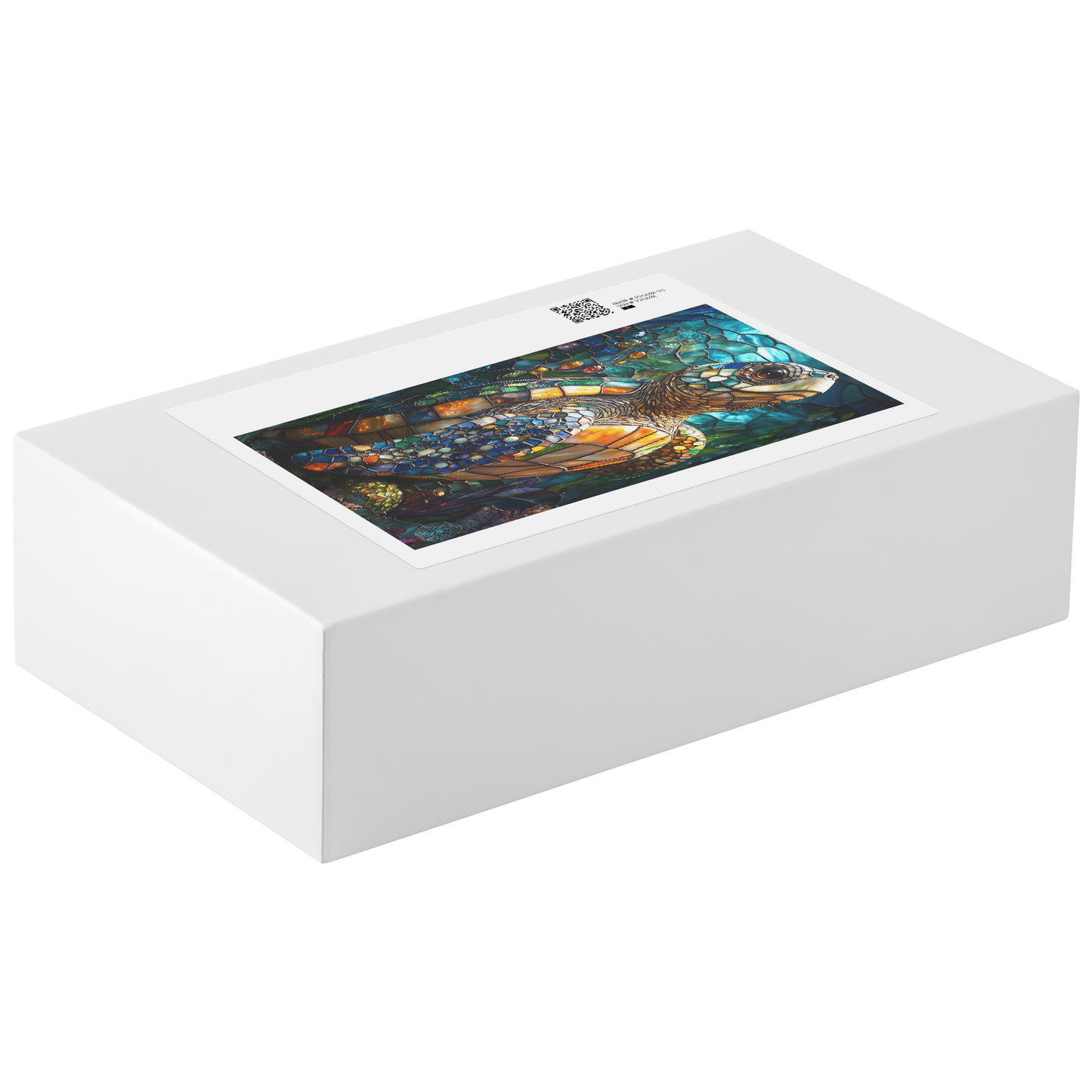 Beautiful_Sea_Turtle_Swimming_in_Stained_1014pc_V_Packaging_Mockup.png