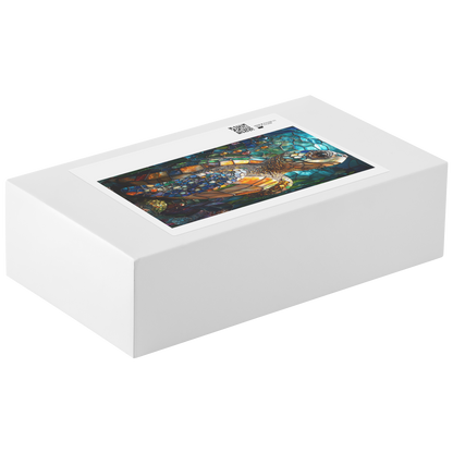Beautiful_Sea_Turtle_Swimming_in_Stained_1014pc_V_Packaging_Mockup.png