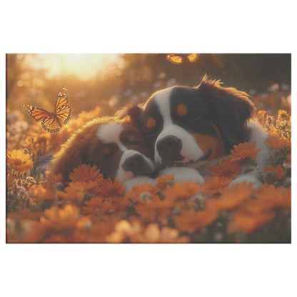 Bernese_Mountain_Dog_Family_Cuddled_Toge_H_Rectangle_Main_Mockup.png