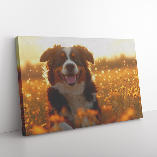 Bernese_Mountain_Dog_Running_Joyfully_Th_H_Rectangle_Angle_Floor_Mockup.png