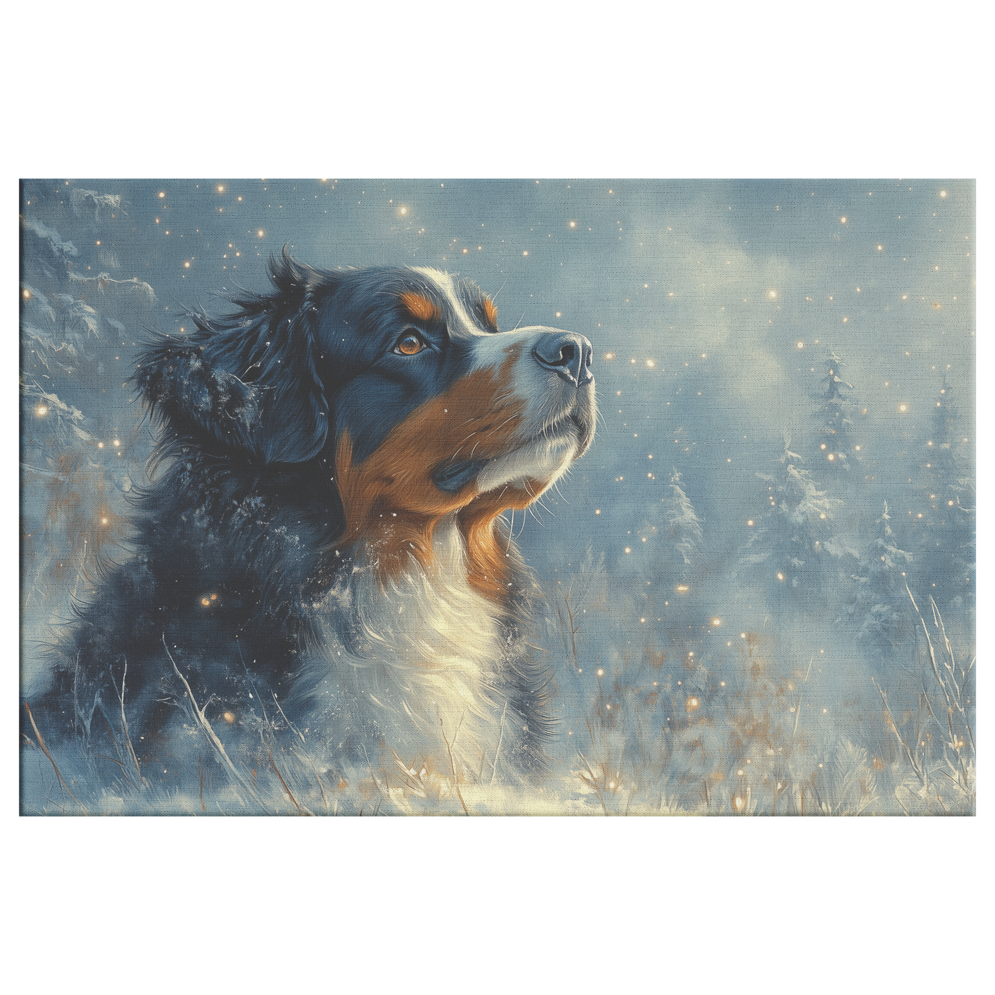 Bernese_Mountain_Dog_Standing_Majestical_H_Rectangle_Main_Mockup.png