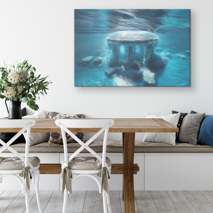 Biblical_Flat_Earth_Submerged_In_Deep_Bl_H_Rectangle_Larger_Lifestyle_Mockup.png