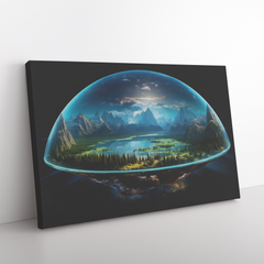 Biblical_Flat_Earth_With_Firmament_Dome__H_Rectangle_Angle_Floor_Mockup.png_11398375