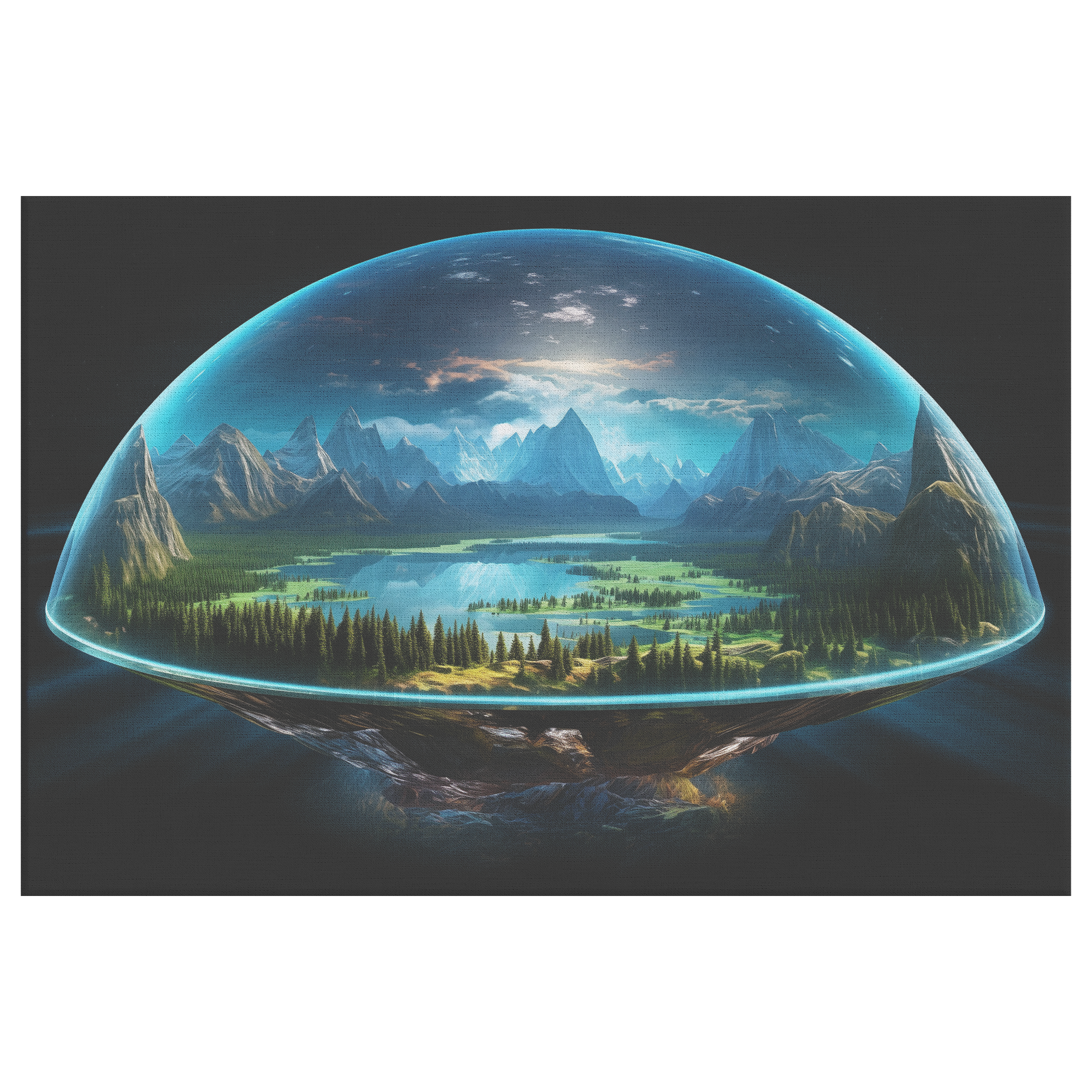 Biblical_Flat_Earth_With_Firmament_Dome__H_Rectangle_Main_Mockup.png_11398374