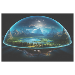 Biblical_Flat_Earth_With_Firmament_Dome__H_Rectangle_Main_Mockup.png_11398374