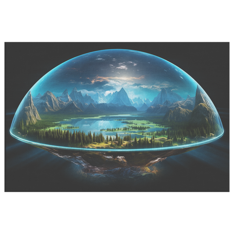 Biblical_Flat_Earth_With_Firmament_Dome__H_Rectangle_Main_Mockup.png_11398374