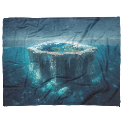 Biblical_Flat_Earth_With_Gleasons_Map_Ic_H_Blanket_AS_Flat_Mockup.png