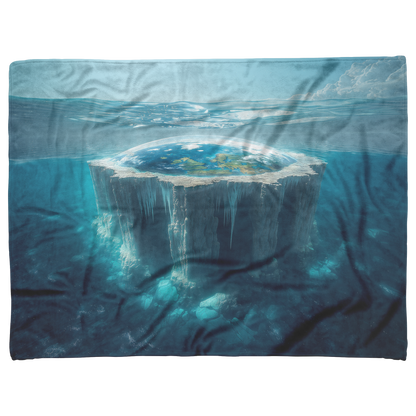 Biblical_Flat_Earth_With_Gleasons_Map_Ic_H_Blanket_AS_Flat_Mockup.png