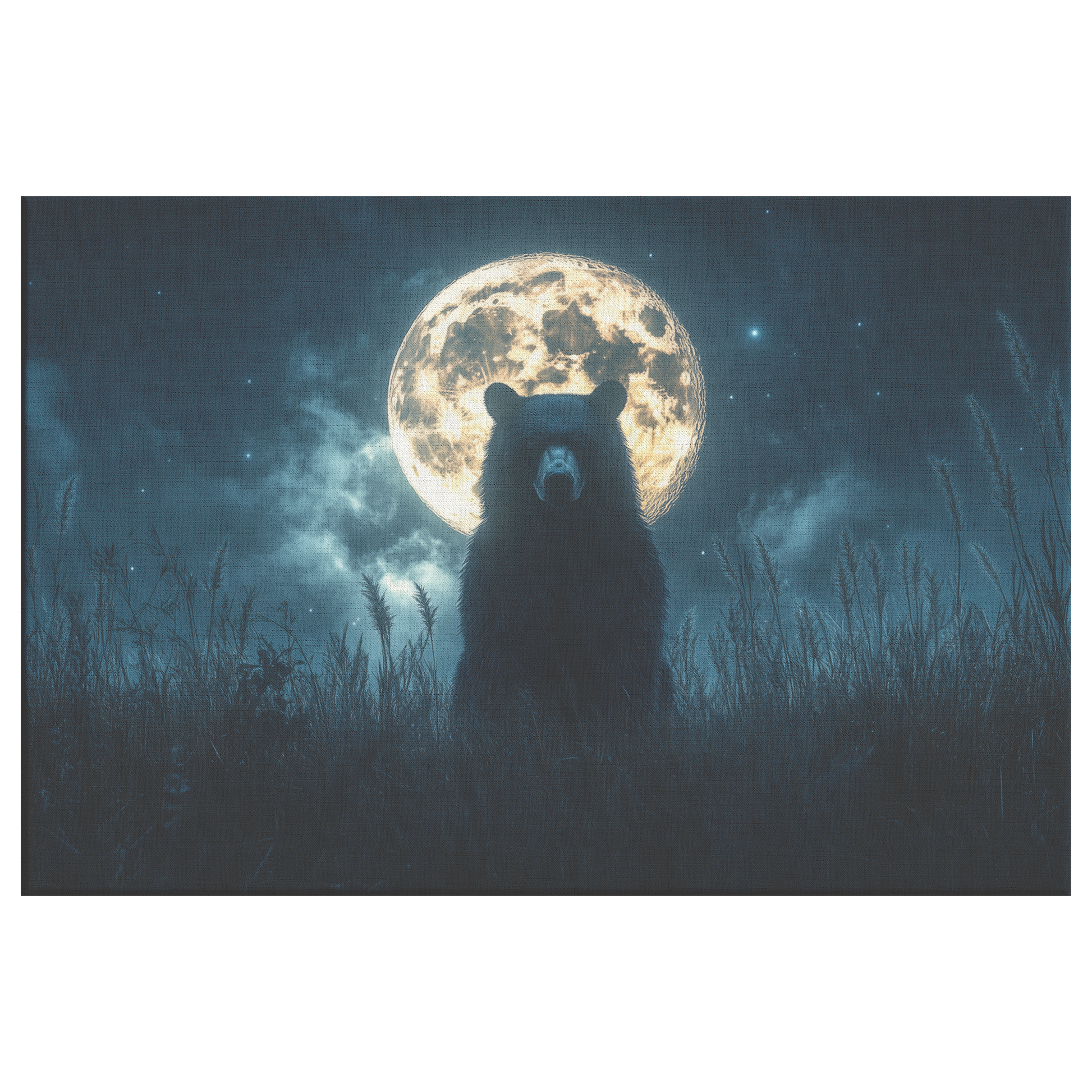 Black_Bear_Silhouetted_Against_a_Glowing_H_Rectangle_Main_Mockup.png