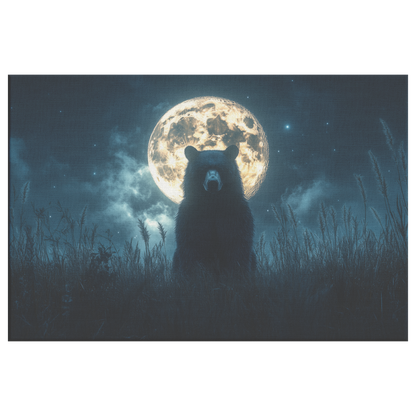 Black_Bear_Silhouetted_Against_a_Glowing_H_Rectangle_Main_Mockup.png