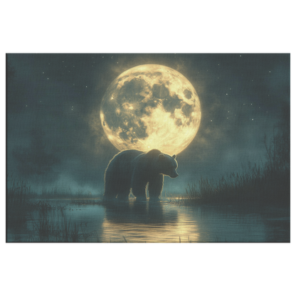 Black_Bear_Silhouetted_Against_a_Glowing_H_Rectangle_Main_Mockup.png