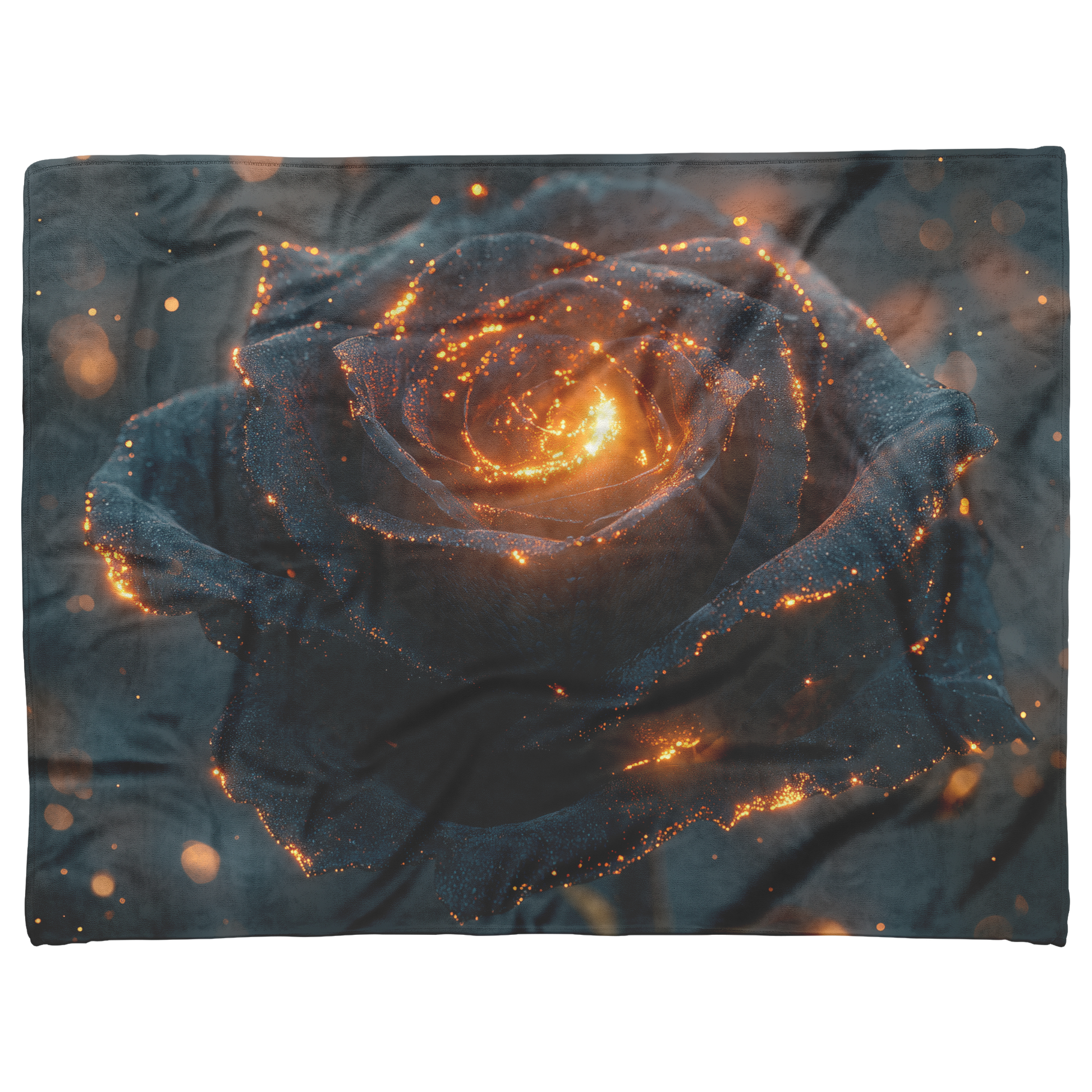 Black_Rose_with_Glowing_Crimson_Edges_Mi_H_Blanket_AS_Flat_Mockup.png