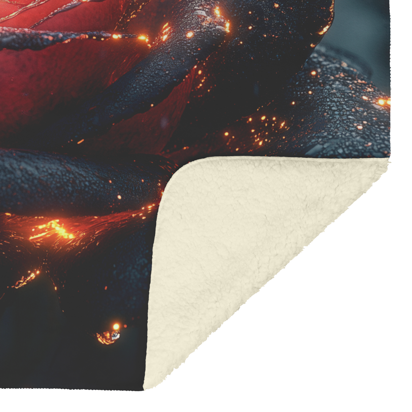 Black_Rose_with_Glowing_Crimson_Edges_Mi_H_Blanket_Sherpa_Mockup.png