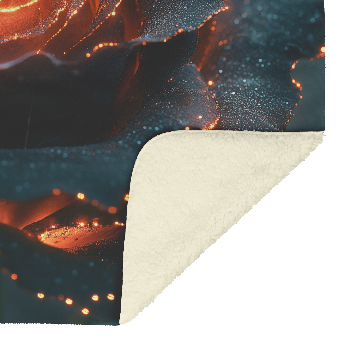 Black_Rose_with_Glowing_Crimson_Edges_Mi_H_Blanket_Sherpa_Mockup.png