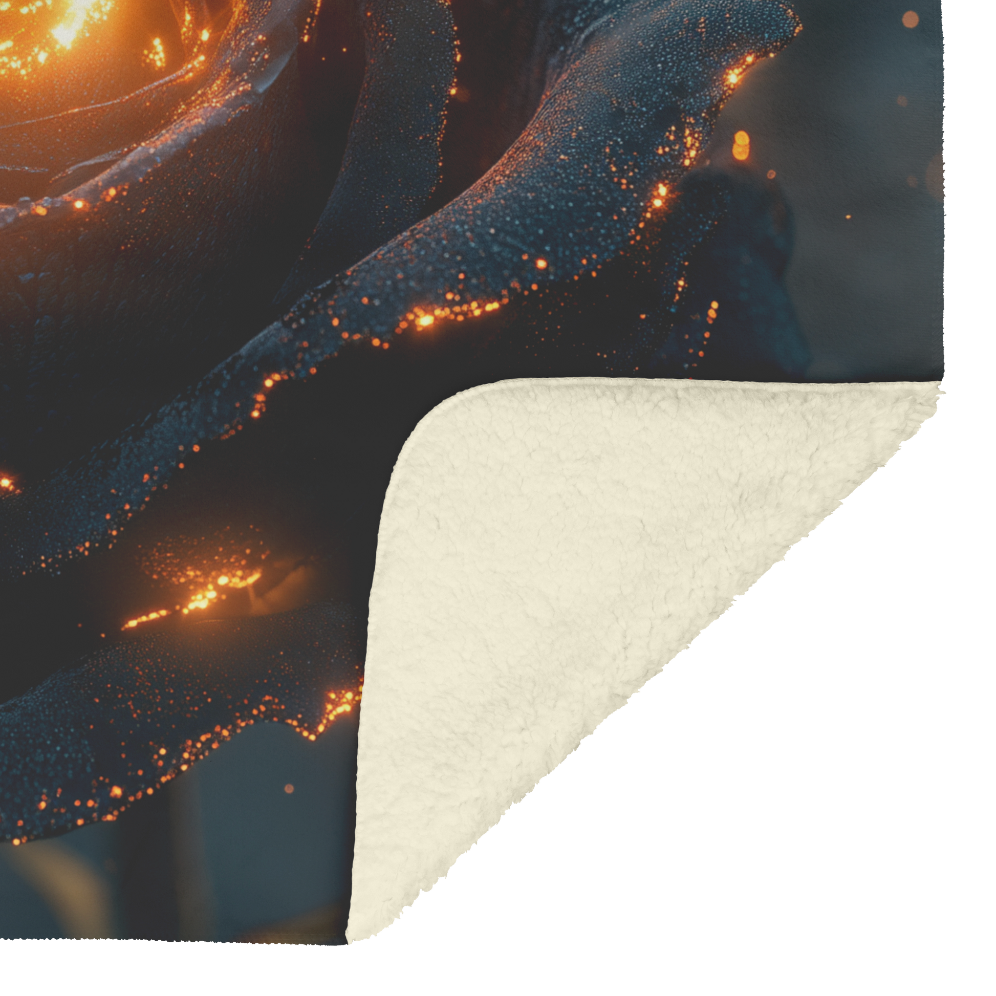 Black_Rose_with_Glowing_Crimson_Edges_Mi_H_Blanket_Sherpa_Mockup.png