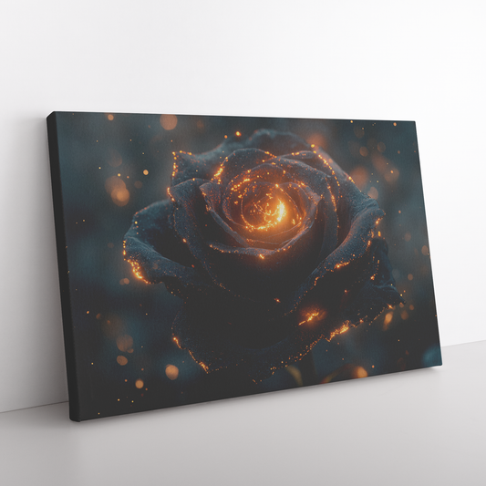 Black_Rose_with_Glowing_Crimson_Edges_an_H_Rectangle_Angle_Floor_Mockup.png
