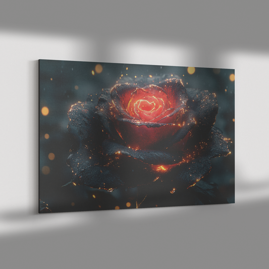 Black_Rose_with_Glowing_Crimson_Edges_an_H_Rectangle_Dramatic_Shadow_Mockup.png