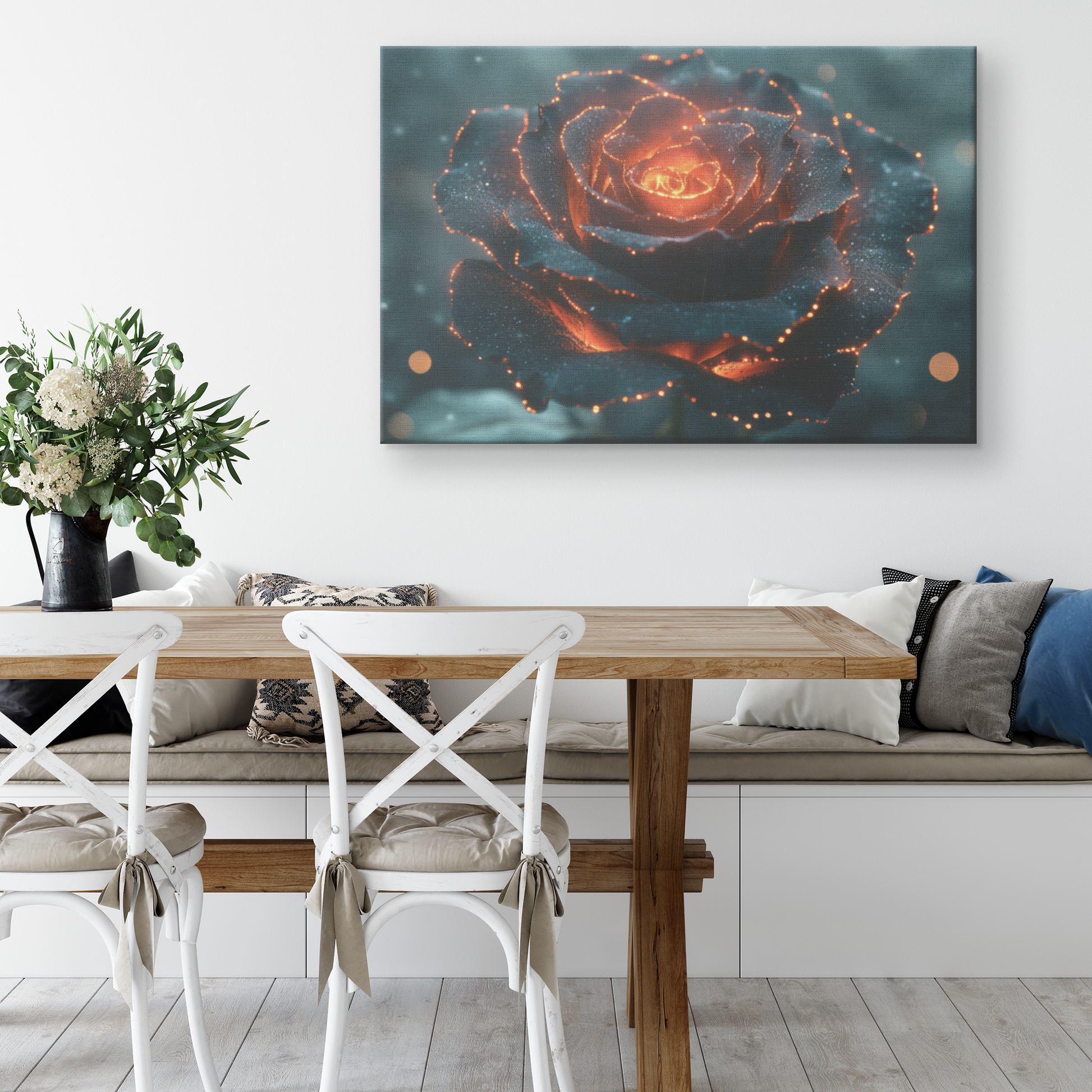 Black_Rose_with_Glowing_Crimson_Edges_an_H_Rectangle_Larger_Lifestyle_Mockup.png