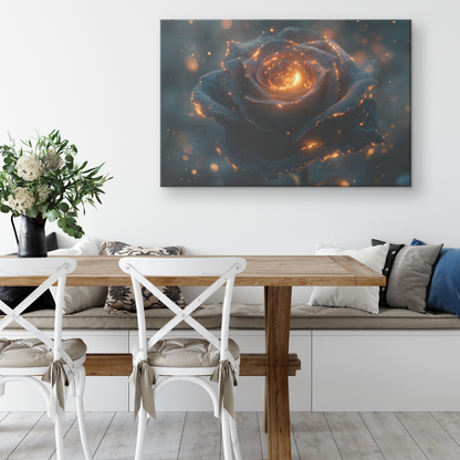 Black_Rose_with_Glowing_Crimson_Edges_an_H_Rectangle_Larger_Lifestyle_Mockup.png