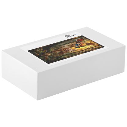 Blue-Eyed_Baby_Deer_in_Stained_Glass_Sty_1014pc_V_Packaging_Mockup.png