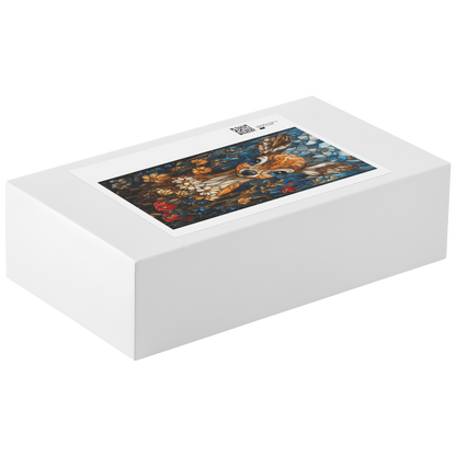 Blue-Eyed_Baby_Deer_in_Stained_Glass_Sty_1014pc_V_Packaging_Mockup.png