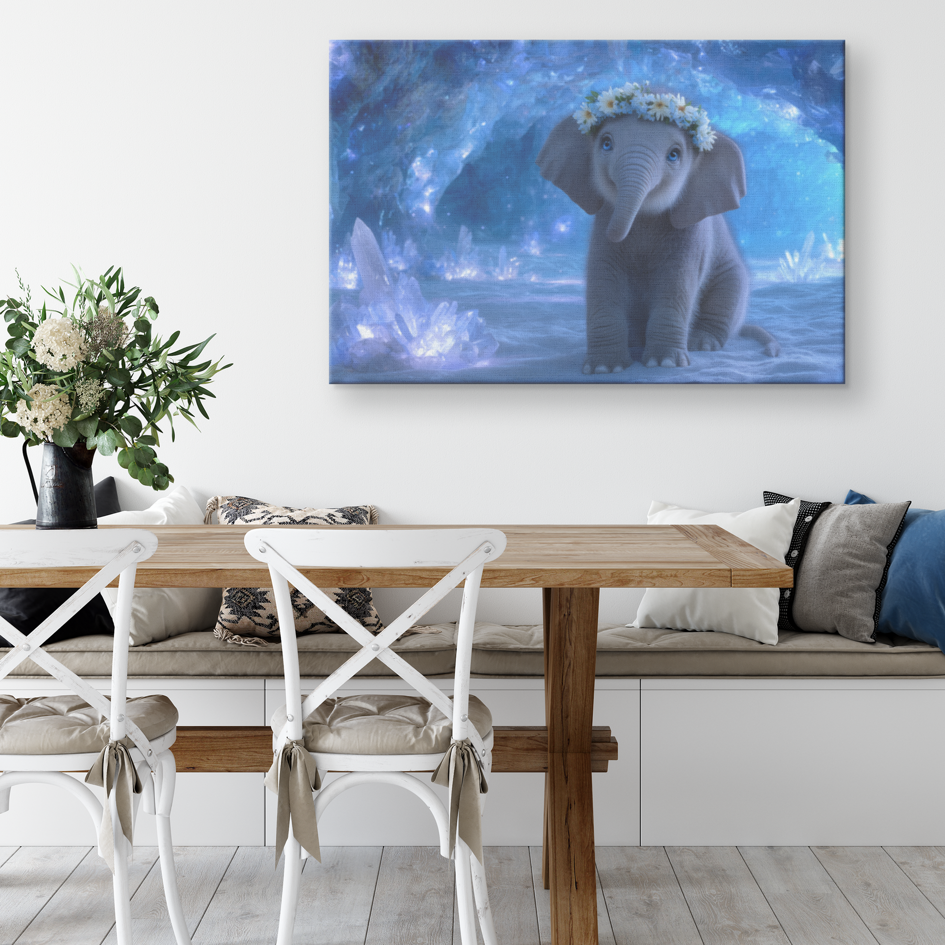 Blue_Eyed_Baby_Elephant_Wearing_Flower_C_H_Rectangle_Larger_Lifestyle_Mockup.png_15519401