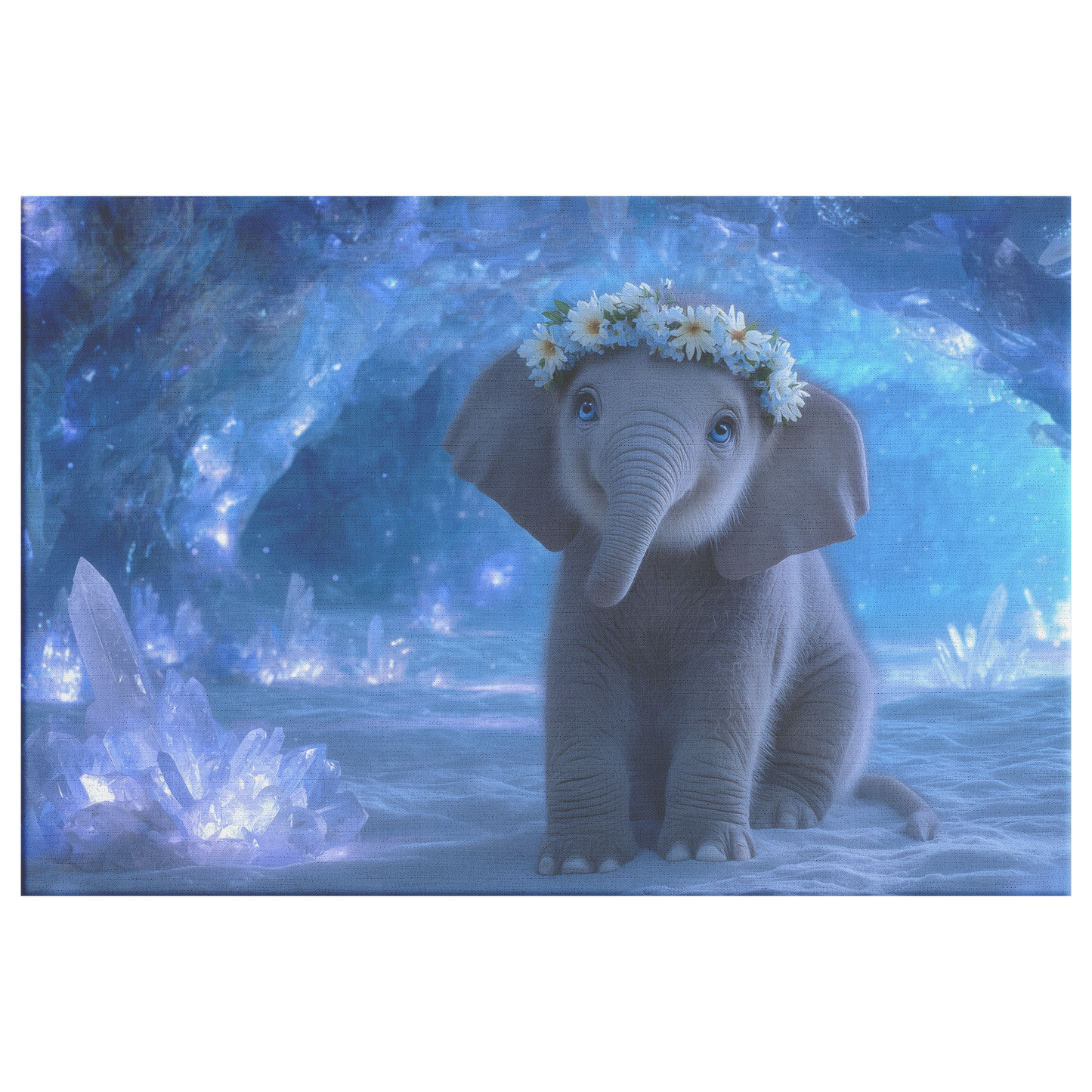 Blue_Eyed_Baby_Elephant_Wearing_Flower_C_H_Rectangle_Main_Mockup.png_15519398