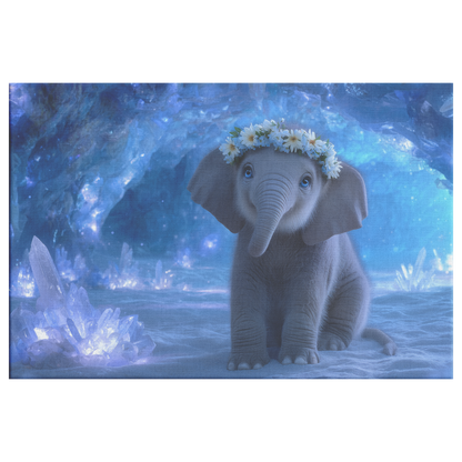 Blue_Eyed_Baby_Elephant_Wearing_Flower_C_H_Rectangle_Main_Mockup.png_15519398