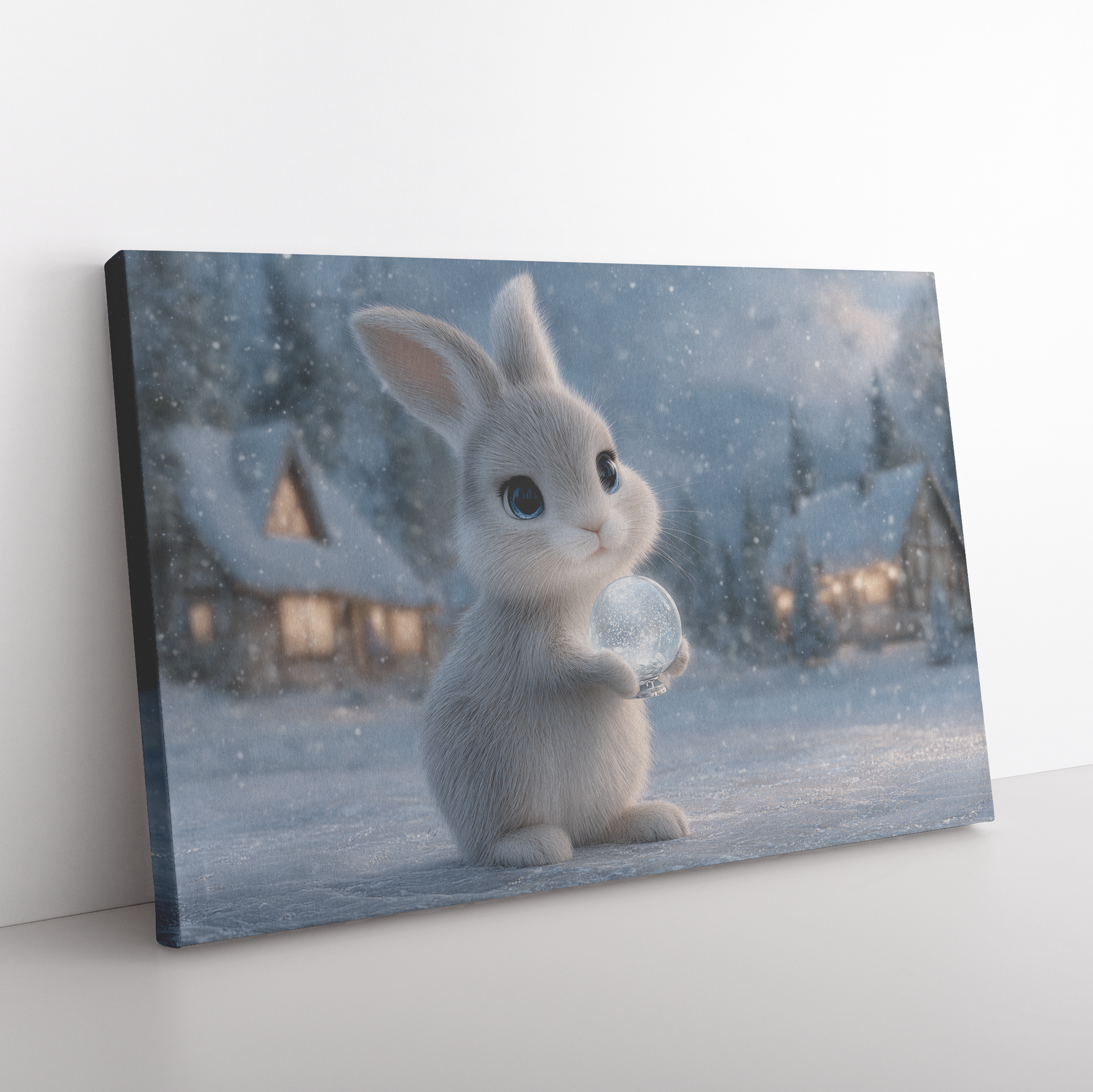 Blue_Eyed_Bunny_Holding_Lantern_in_Front_H_Rectangle_Angle_Floor_Mockup.png_15524587