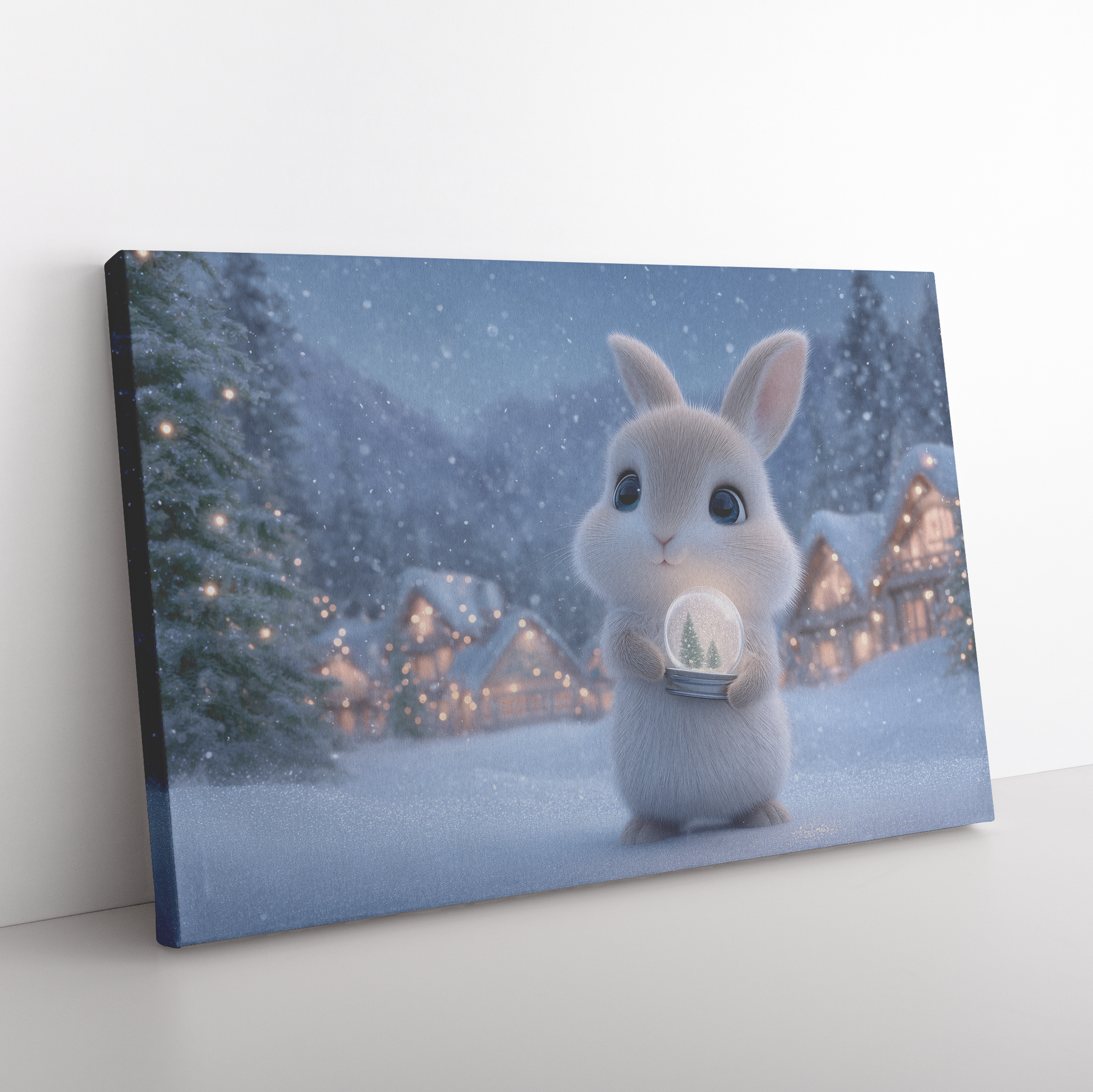 Blue_Eyed_Bunny_Holding_Lantern_in_Front_H_Rectangle_Angle_Floor_Mockup.png_15524593