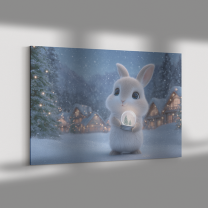 Blue_Eyed_Bunny_Holding_Lantern_in_Front_H_Rectangle_Dramatic_Shadow_Mockup.png_15524594