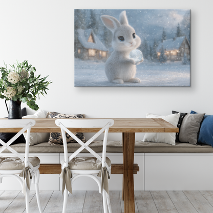 Blue_Eyed_Bunny_Holding_Lantern_in_Front_H_Rectangle_Larger_Lifestyle_Mockup.png_15524589