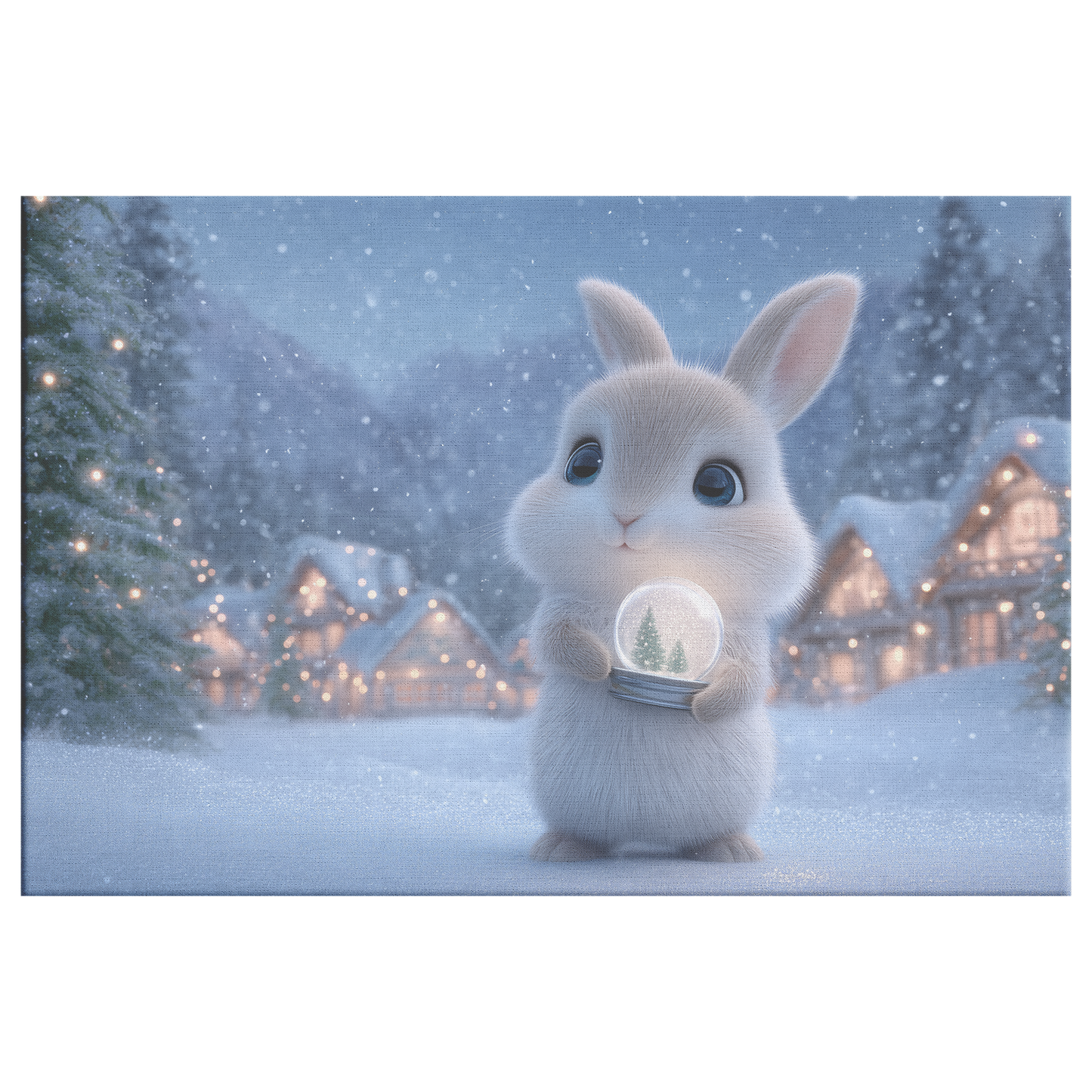 Blue_Eyed_Bunny_Holding_Lantern_in_Front_H_Rectangle_Main_Mockup.png_15524592
