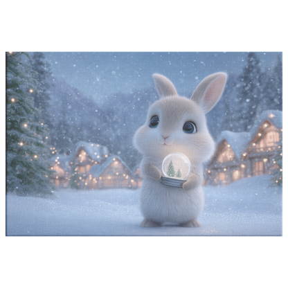 Blue_Eyed_Bunny_Holding_Lantern_in_Front_H_Rectangle_Main_Mockup.png_15524592