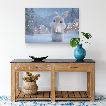 Blue_Eyed_Bunny_Holding_Lantern_in_Front_H_Rectangle_Smaller_Lifestyle_Mockup.png_15524596