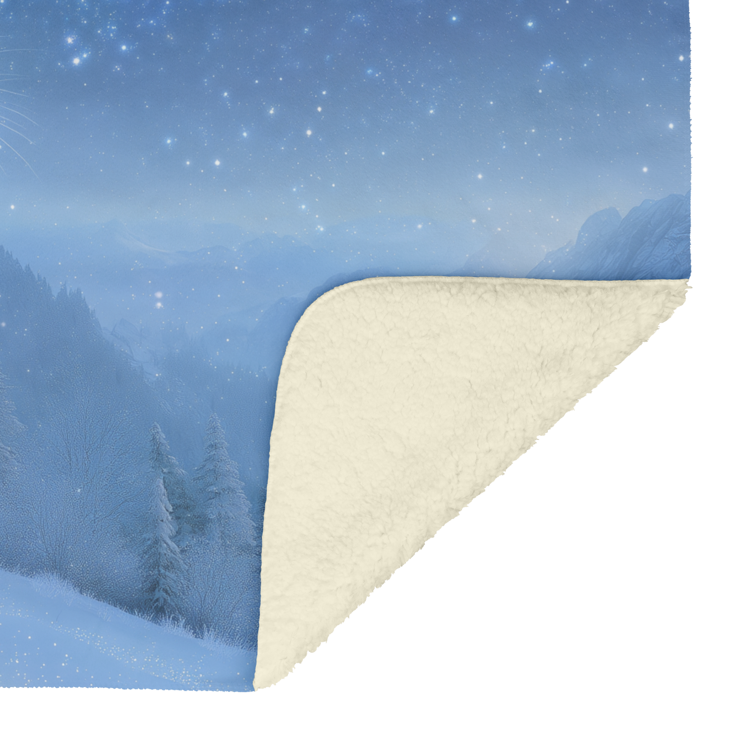 Blue_Eyed_Bunny_Riding_Candy_Cane_Sleigh_H_Blanket_Sherpa_Mockup.png