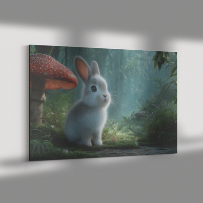 Blue_Eyed_Bunny_Under_Giant_Red_Mushroom_H_Rectangle_Dramatic_Shadow_Mockup.png_15430638