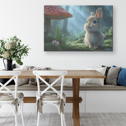 Blue_Eyed_Bunny_Under_Giant_Red_Mushroom_H_Rectangle_Larger_Lifestyle_Mockup.png_15430623