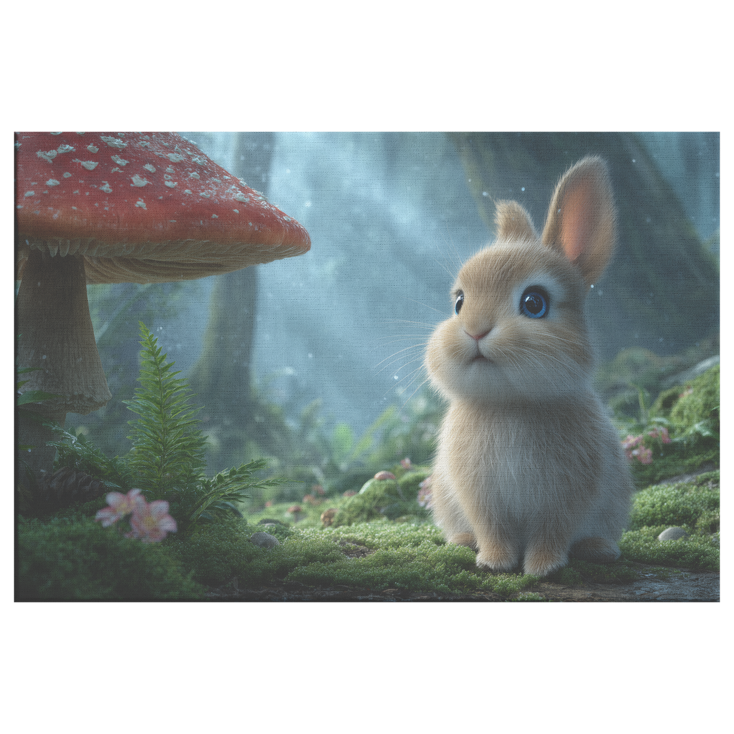Blue_Eyed_Bunny_Under_Giant_Red_Mushroom_H_Rectangle_Main_Mockup.png_15430620